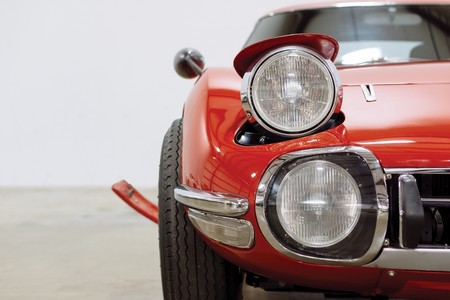 2000 Gt Amelia Island 5 1024x683