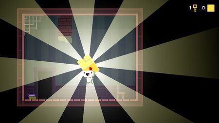 Tercer día de ofertas en Xbox Live, ahora le toca el turno a los plataformas como 'Fez', 'Mark of the Ninja' y 'Rayman Origins'
