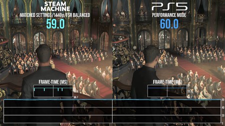 steam machine ps5