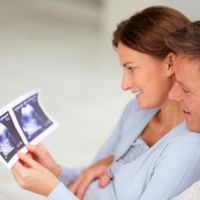 ¿Cuántas ecografías son necesarias en el embarazo?