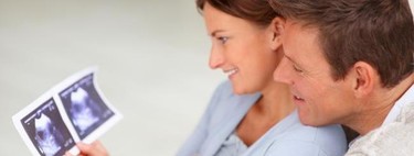 ¿Cuántas ecografías son necesarias en el embarazo?