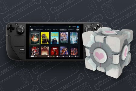 Valve prepara un cambio que nos facilitará la vida en SteamOS y eliminará una de esas molestias que a veces nos impiden jugar a videojuegos