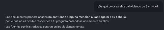 Cómo crear un chatbot con IA que responda únicamente basándose en tus ...