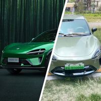 China se está llenando de "cuadriciclos" que no requieren carné de conducir. Y son un problema para la seguridad vial