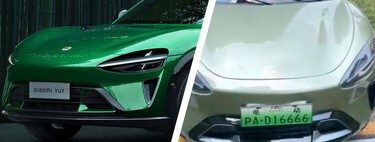 China se está llenando de "cuadriciclos" que no requieren carné de conducir. Y son un problema para la seguridad vial