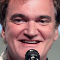 Quentin Tarantino recuerda la humillación que sintió el día que conoció a Martin Scorsese: "Quise esconderme debajo de la alfombra" 