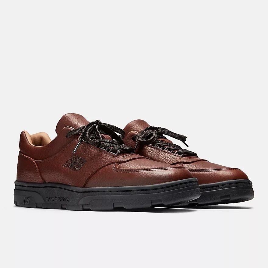 Zapatillas Made in UK Allerdale
