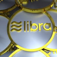 La Fed se pronuncia sobre Facebook Libra y no son buenas noticias para la red social
