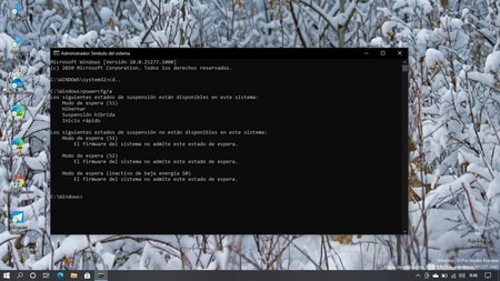 Microsoft llevará a Windows 10X la funcionalidad Modern Standby para mejorar el funcionamiento de los portátiles conectados