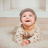 101 nombres de niño que empiezan por la letra C