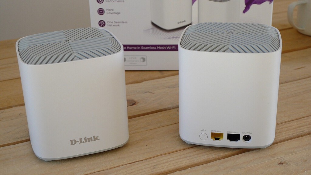 Quiero que mi próximo router sea compatible con EasyMesh: qué es y qué gran ventaja tiene frente a las red mesh propietarias