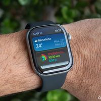 Que watchOS 27 deje fuera a cinco Apple Watch ya tiene una explicación oficial. Otra cosa es que nos convenza 