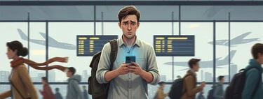 Pensé que el roaming por Europa siempre estaba activo, pero no: qué hice ante el drama de quedarme sin cobertura en el extranjero 