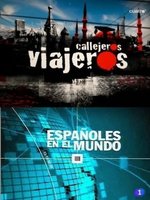 Viajes y destinos en televisión