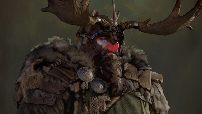 Diablo IV (Blizzard Entertainment)
