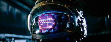 Hoy en TV, sencillamente una de las mejores películas de ciencia ficción de todos los tiempos