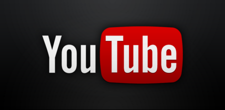 Youtube 11