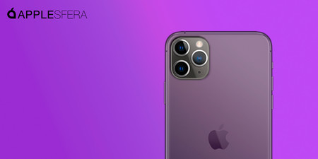 Ahorra más de 200 euros en el iPhone 11 Pro Max, el smartphone de gama alta de Apple a un precio de escándalo en AliExpress Plaza