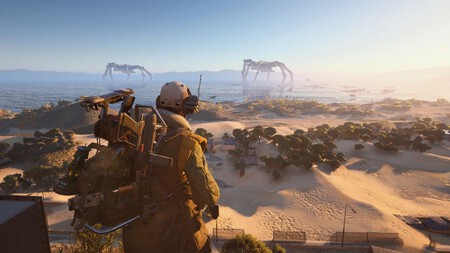 Arc Raiders Discord Vulnerabilidad