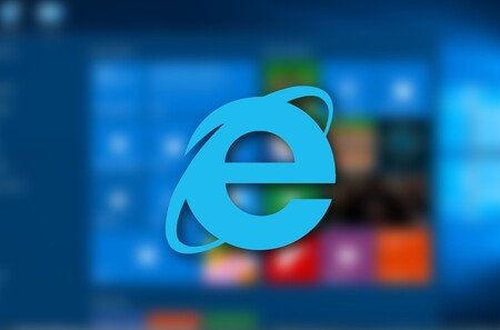 Internet Explorer ya tiene fecha de entierro definitiva: Microsoft le dirá adiós en junio de 2022