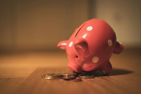 colchón financiero