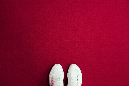 Las mejores ofertas de zapatillas hoy: Adidas, Puma y Nike más baratas