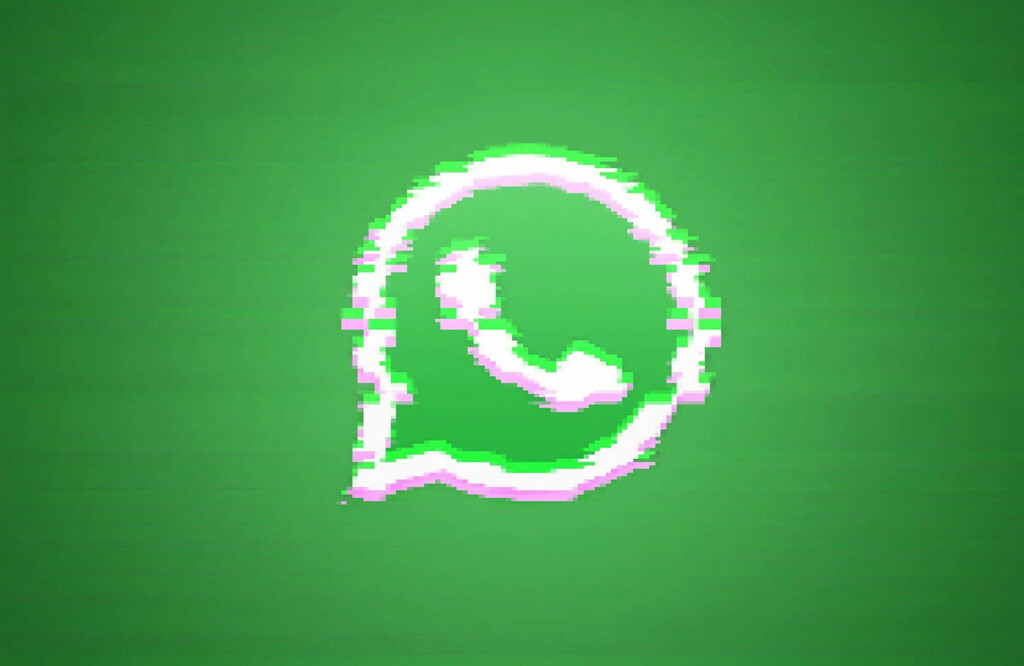 Qué hacer si te han hackeado la cuenta de WhatsApp 
