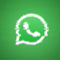 Qué hacer si te han hackeado la cuenta de WhatsApp 