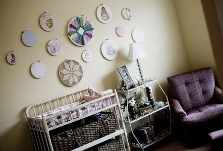 habitacion-retro-vintage