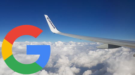 ¿Puede Google Flights competir frente a Kayak o Momondo? Probamos sus novedades para descubrirlo