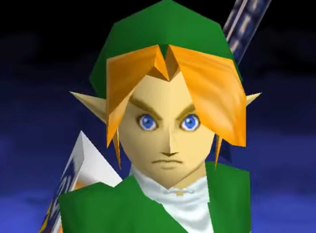 En 1999 Nintendo se lo pasó pipa castigando a los piratas de Super Smash Bros en el momento que menos se lo esperaban