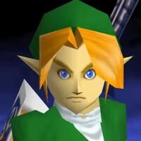 Super Smash Bros solo con Mario y otros bugs incómodos. En los noventa Nintendo se aseguró de que los piratas tuvieran una experiencia miserable