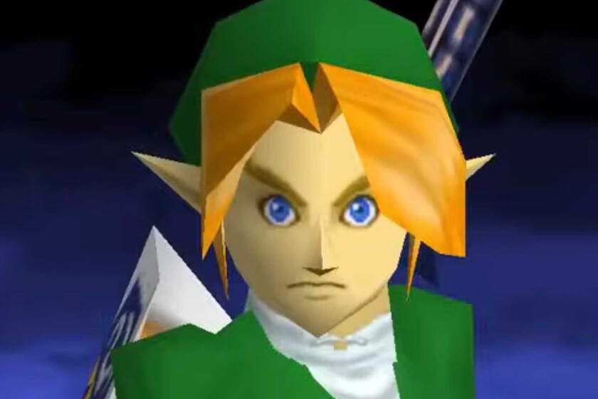 En 1999 Nintendo se lo pasó pipa castigando a los piratas de Super Smash Bros en el momento que menos se lo esperaban