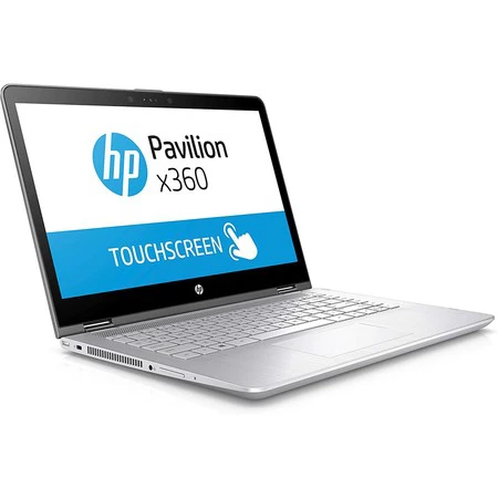 Hp Pavilion X360 14 Ba031ns