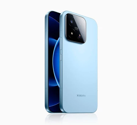 Xiaomi 17 Max