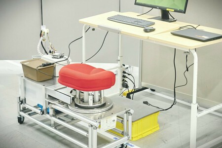 TOYOTAASIENTO2