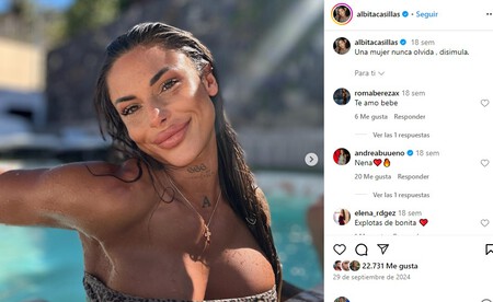 Captura De Pantalla 7 2 2025 104546 Www Instagram Com