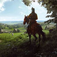 "Se acabaron las excusas": los creadores de Manor Lords aclaran por qué su juego de estrategia medieval ya no recibe tantas actualizaciones 