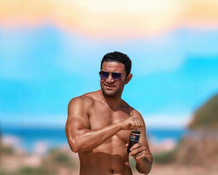 Ramy Mamdouh Batalzaws3q Unsplash
