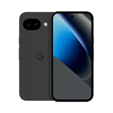 Pixel 10a
