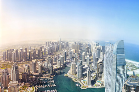 Bentley utiliza de nuevo fotografías gigantes y tecnología 360º como reclamo publicitario
