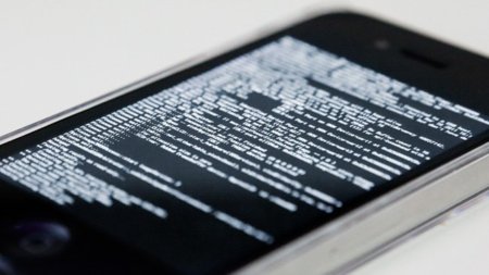 Aumentan las medidas anti-jailbreak en la futura versión 6.1 de iOS