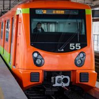 La Línea 12 del Metro de CDMX finalmente tiene fecha de reapertura 