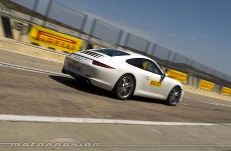 25 Aniversario Pirello P Zero