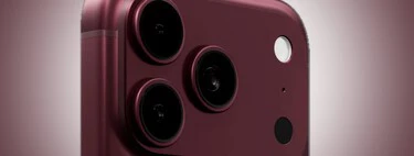 Amantes de los colores, se acaban de filtrar los de los próximos iPhone 18 Pro y plegable. Hay buenas y malas noticias