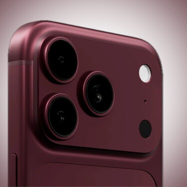 Amantes de los colores, se acaban de filtrar los de los próximos iPhone 18 Pro y plegable. Hay buenas y malas noticias