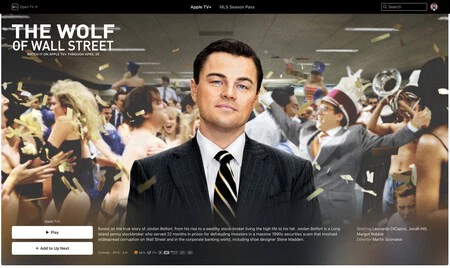 スクリーンショット 2024 03 06 13 51 02