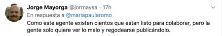 Comentario 3
