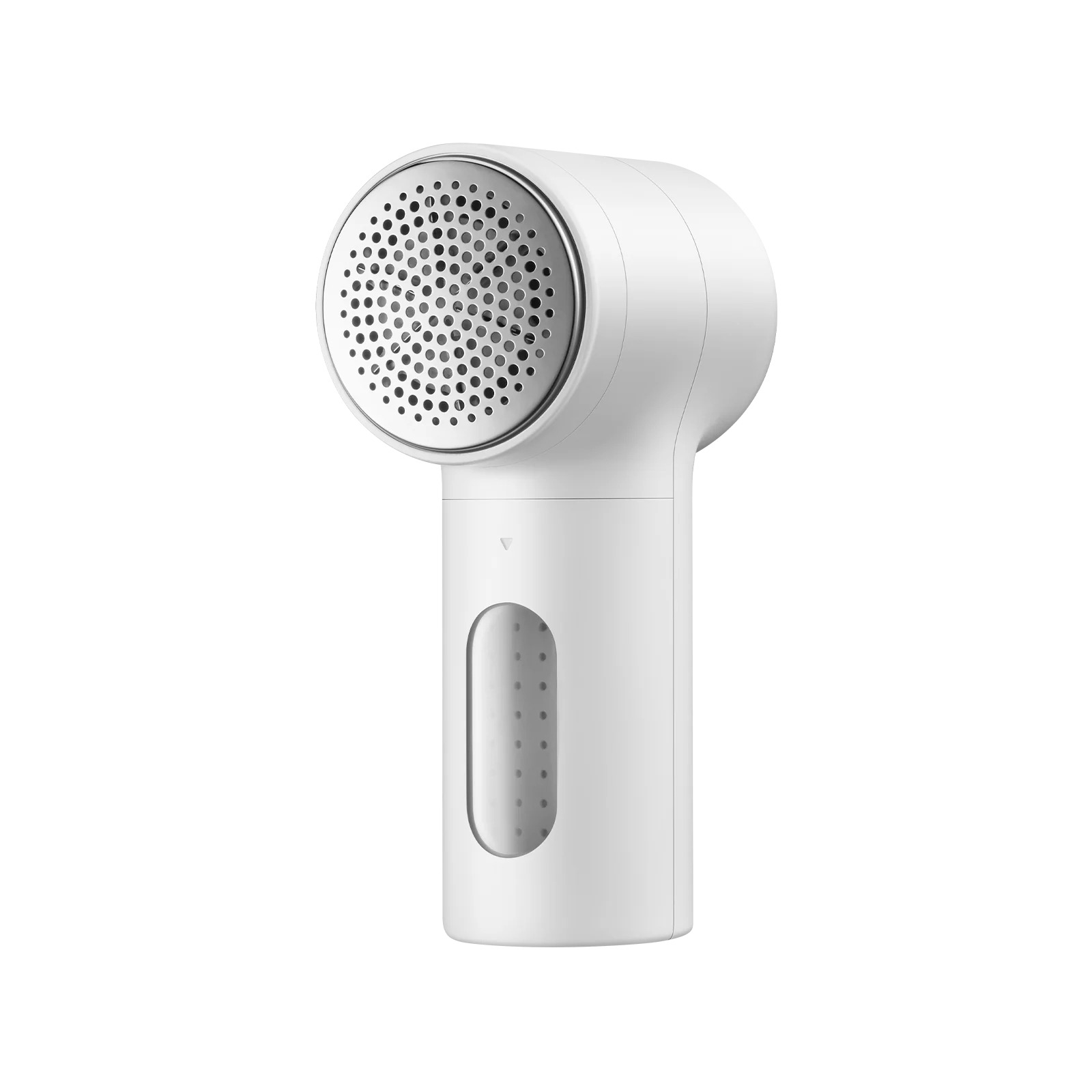 Xiaomi Mijia Lint Remover 2
