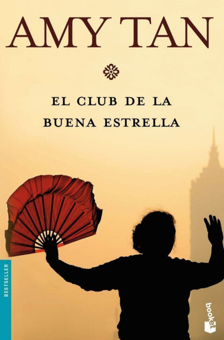 El Club De La Buena